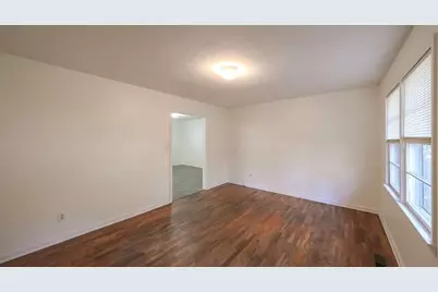 174 Faye Street, Tallapoosa, GA 30176 - Photo 7