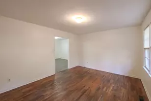 174 Faye St, Tallapoosa, GA 30176 - Photo 7