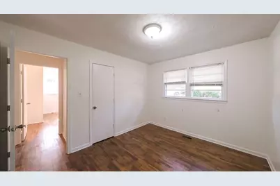 174 Faye Street, Tallapoosa, GA 30176 - Photo 53