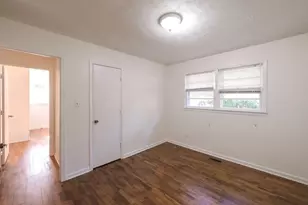 174 Faye St, Tallapoosa, GA 30176 - Photo 53