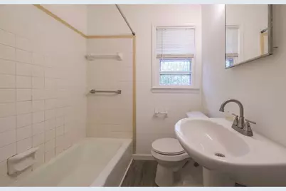 174 Faye Street, Tallapoosa, GA 30176 - Photo 47