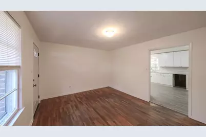 174 Faye Street, Tallapoosa, GA 30176 - Photo 13