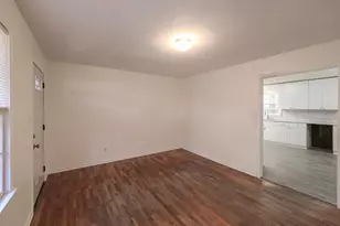 174 Faye St, Tallapoosa, GA 30176 - Photo 13