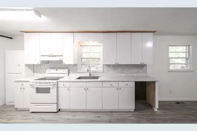 174 Faye Street, Tallapoosa, GA 30176 - Photo 19