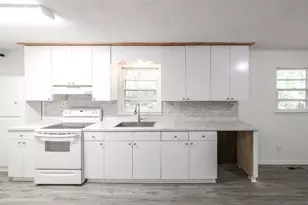 174 Faye St, Tallapoosa, GA 30176 - Photo 19