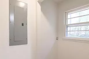 174 Faye St, Tallapoosa, GA 30176 - Photo 25