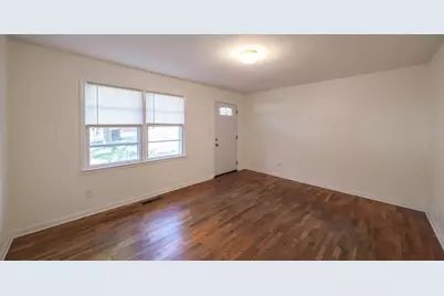 174 Faye Street, Tallapoosa, GA 30176 - Photo 9