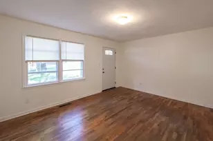 174 Faye St, Tallapoosa, GA 30176 - Photo 9