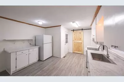 174 Faye Street, Tallapoosa, GA 30176 - Photo 21