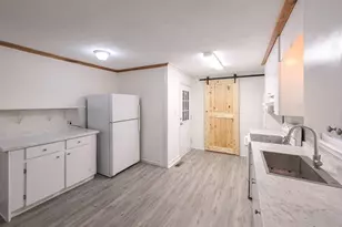 174 Faye St, Tallapoosa, GA 30176 - Photo 21