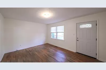 174 Faye Street, Tallapoosa, GA 30176 - Photo 11