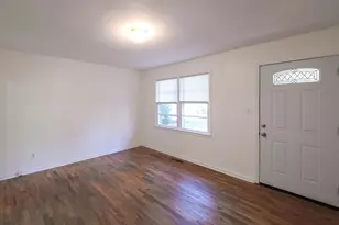 174 Faye St, Tallapoosa, GA 30176 - Photo 11