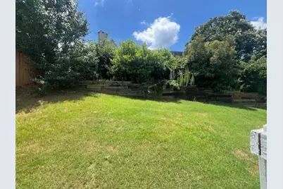 12022 Harbour Town Parkway, Fayetteville, GA 30215 - Photo 13