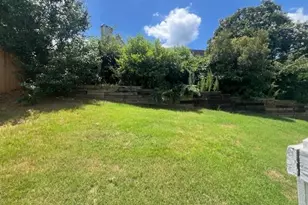 12022 Harbour Town Pkwy, Fayetteville, GA 30215 - Photo 13