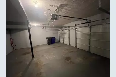 12022 Harbour Town Parkway, Fayetteville, GA 30215 - Photo 3