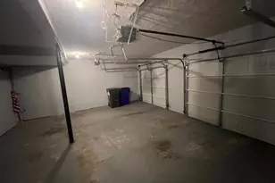 12022 Harbour Town Pkwy, Fayetteville, GA 30215 - Photo 3