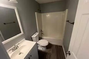 12022 Harbour Town Pkwy, Fayetteville, GA 30215 - Photo 9