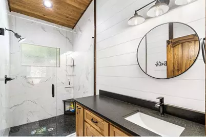 217 Goldmine Road, Morganton, GA 30560 - Photo 21