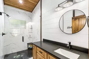 217 Goldmine Rd, Morganton, GA 30560 - Photo 21