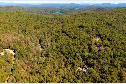 217 Goldmine Road, Morganton, GA 30560 - Photo 49