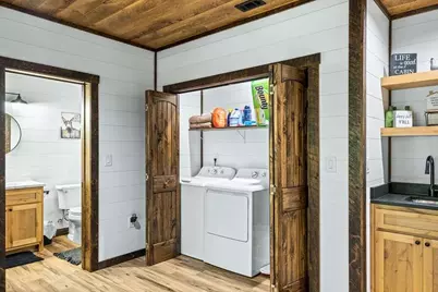 217 Goldmine Road, Morganton, GA 30560 - Photo 27