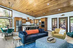 217 Goldmine Rd, Morganton, GA 30560 - Photo 7