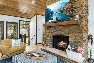 217 Goldmine Road, Morganton, GA 30560 - Photo 17