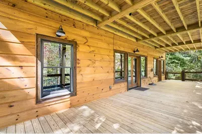 217 Goldmine Road, Morganton, GA 30560 - Photo 37