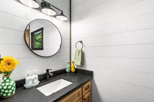 217 Goldmine Rd, Morganton, GA 30560 - Photo 19