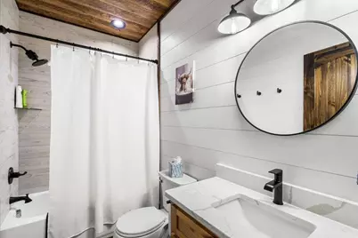 217 Goldmine Road, Morganton, GA 30560 - Photo 35