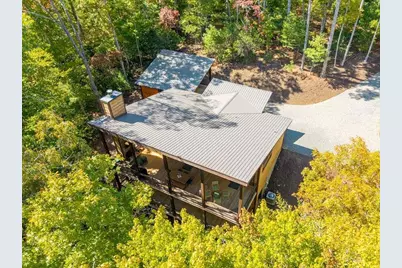 217 Goldmine Road, Morganton, GA 30560 - Photo 51