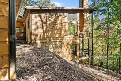 217 Goldmine Road, Morganton, GA 30560 - Photo 41