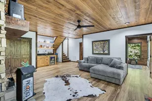 217 Goldmine Rd, Morganton, GA 30560 - Photo 29