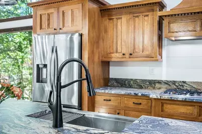 217 Goldmine Road, Morganton, GA 30560 - Photo 15