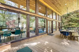 217 Goldmine Rd, Morganton, GA 30560 - Photo 25