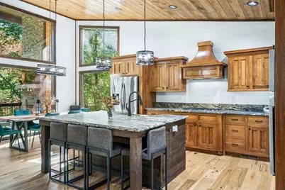 217 Goldmine Road, Morganton, GA 30560 - Photo 11