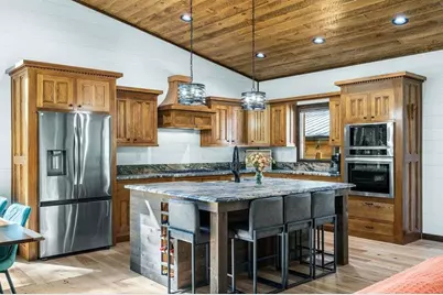 217 Goldmine Road, Morganton, GA 30560 - Photo 9