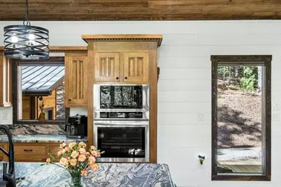 217 Goldmine Road, Morganton, GA 30560 - Photo 13