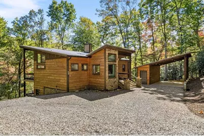 217 Goldmine Road, Morganton, GA 30560 - Photo 3