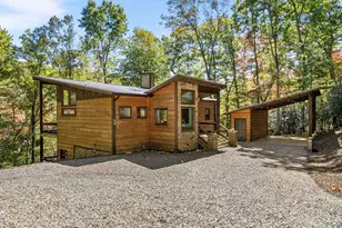 217 Goldmine Rd, Morganton, GA 30560 - Photo 3