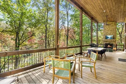 217 Goldmine Road, Morganton, GA 30560 - Photo 23