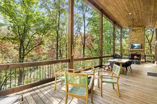 217 Goldmine Rd, Morganton, GA 30560 - Photo 23