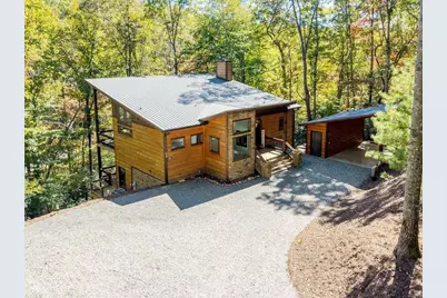 217 Goldmine Road, Morganton, GA 30560 - Photo 47