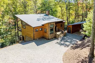 217 Goldmine Rd, Morganton, GA 30560 - Photo 47