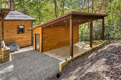 217 Goldmine Road, Morganton, GA 30560 - Photo 39