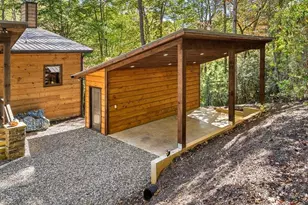 217 Goldmine Rd, Morganton, GA 30560 - Photo 39