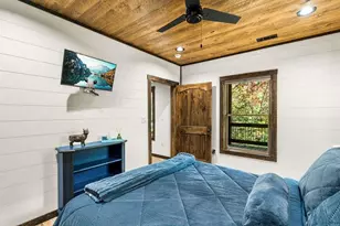 217 Goldmine Rd, Morganton, GA 30560 - Photo 31