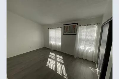 1478 Kilmuir Way, Stone Mountain, GA 30083 - Photo 25