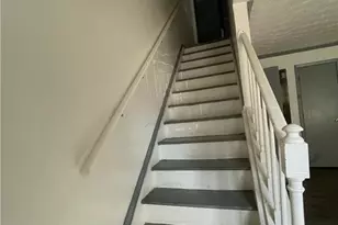 1478 Kilmuir Way, Stone Mountain, GA 30083 - Photo 17