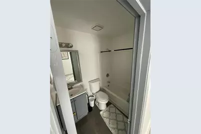 1478 Kilmuir Way, Stone Mountain, GA 30083 - Photo 21